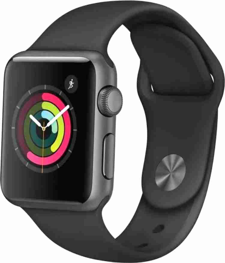 C device A1 Smart Watch Support Camera Bluetooth SIM Memory Card Voice Calling Smartwatch Price in India Buy C device A1 Smart Watch Support Camera Bluetooth SIM Memory Card Voice Calling Smartwatch o...