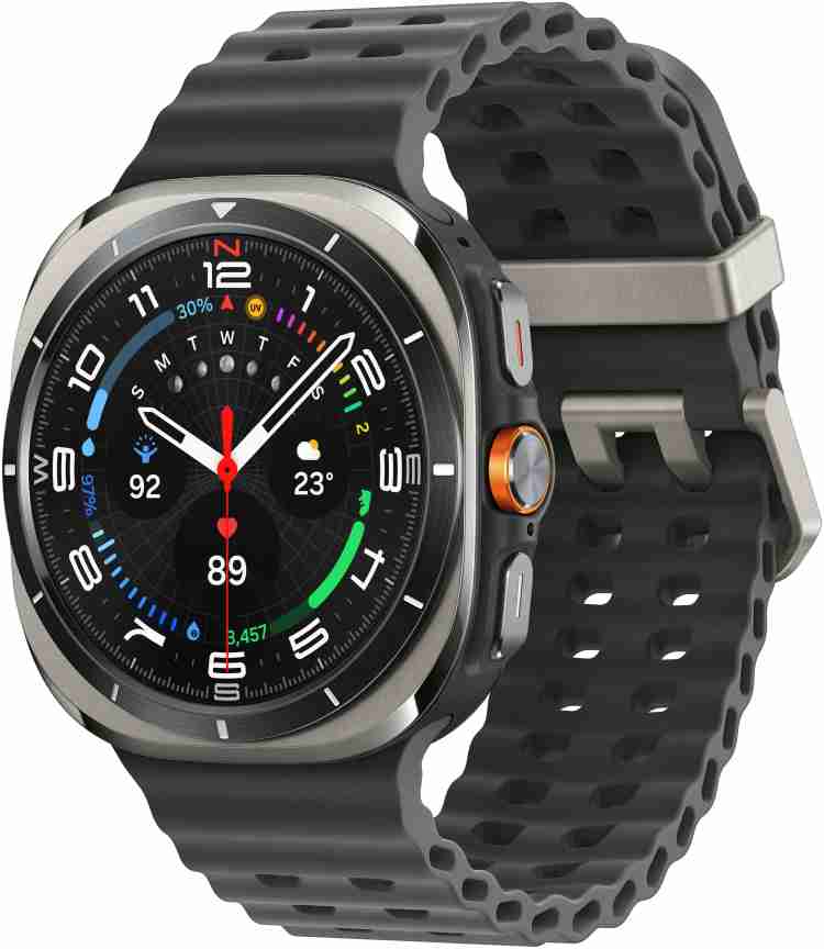 Huawei watch gt flipkart online