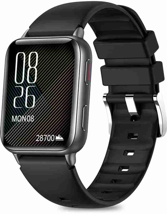 AXL Magma smart watch with bluetooth calling with 100 sports mode Smartwatch Price in India Buy AXL Magma smart watch with bluetooth calling with 100 sports mode Smartwatch online at Flipkart