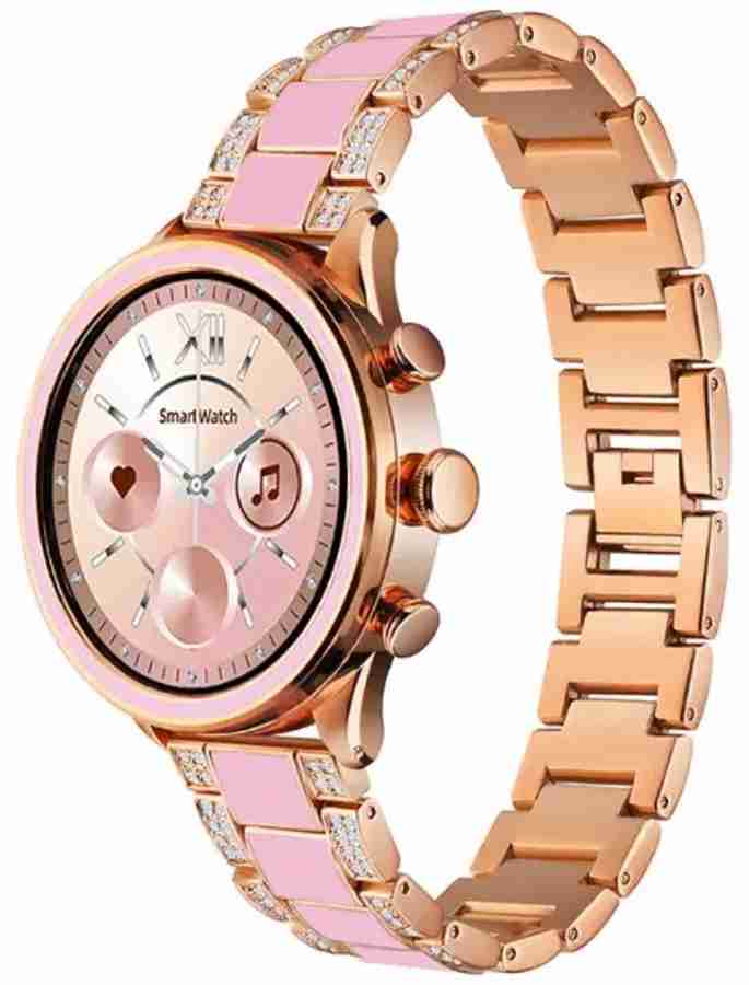 G11 smartwatch top