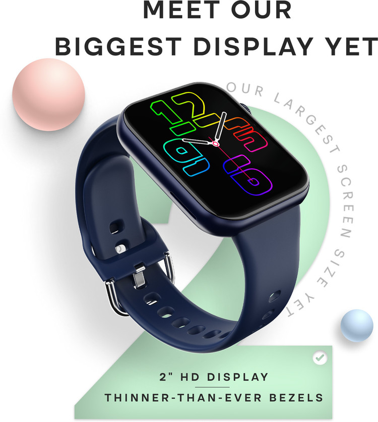 Fitness Tracker Smartwatch Hw12 Price Hw 12 Smartwatch Price Black