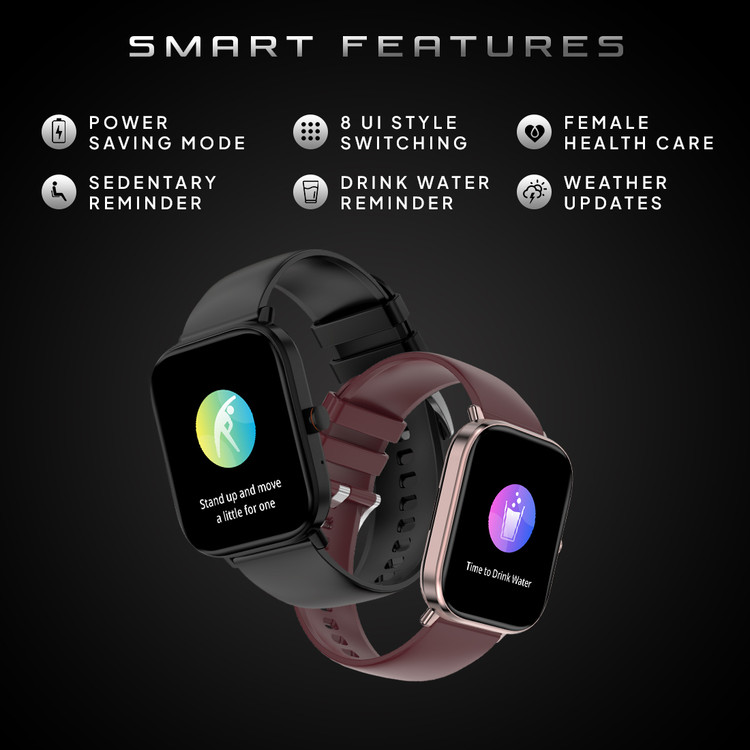 Power Saver How To Turn Low Power Mode Off On Apple Watch Power