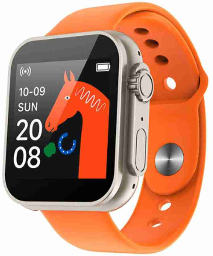 Bluetooth smart watch for kids online
