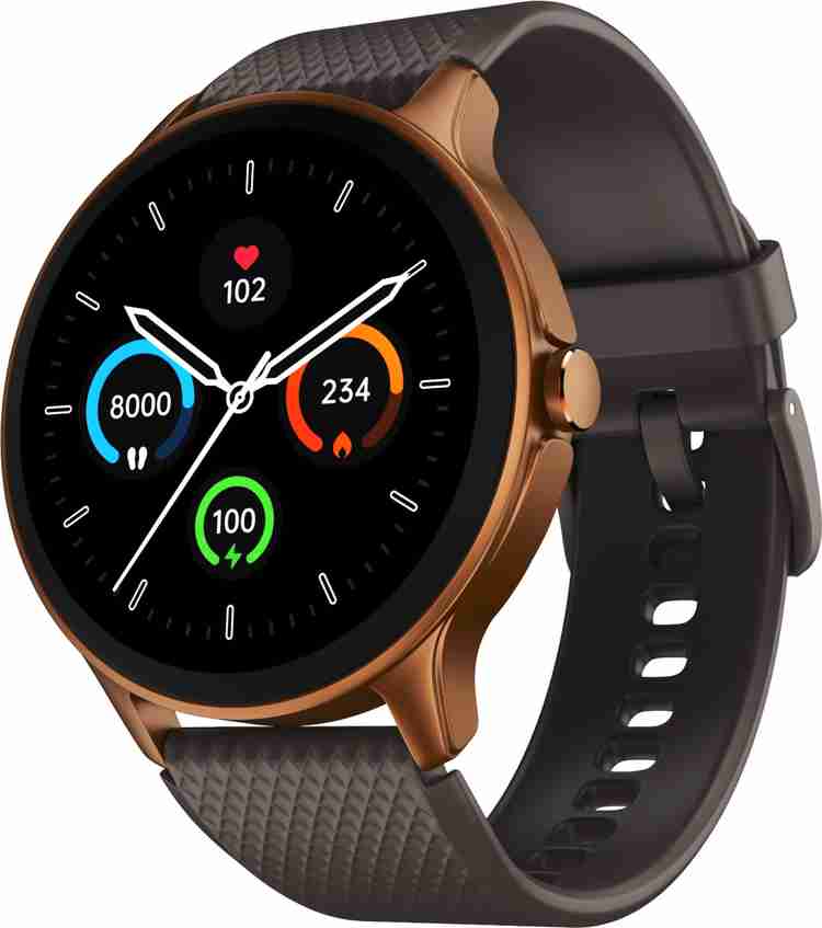 Smart watch sale samsung flipkart