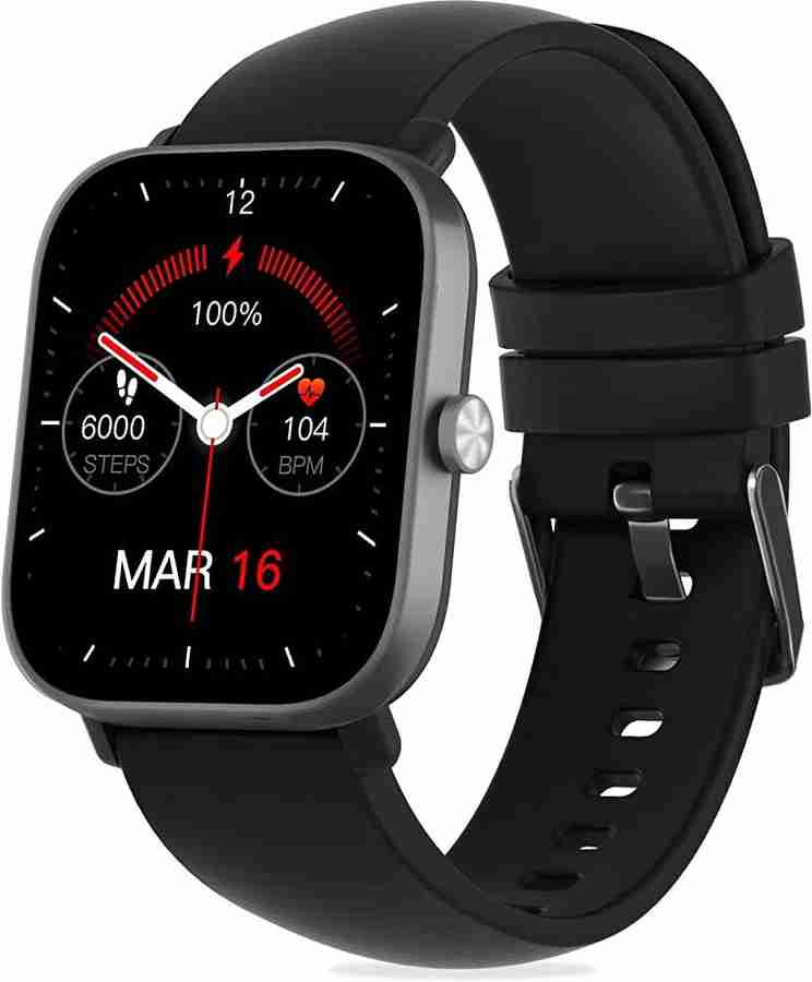 Water resistant smart watch android outlet