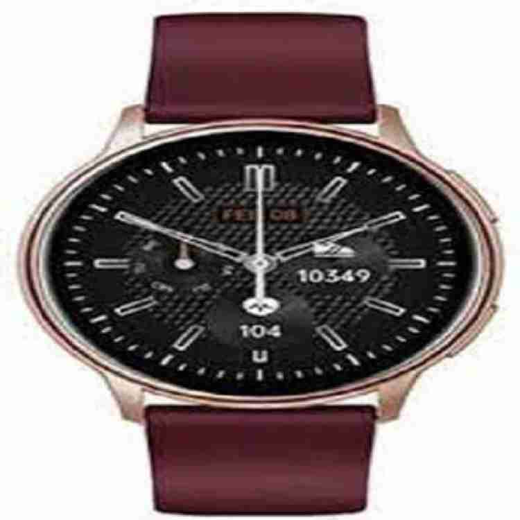 Smartwatch tous online samsung