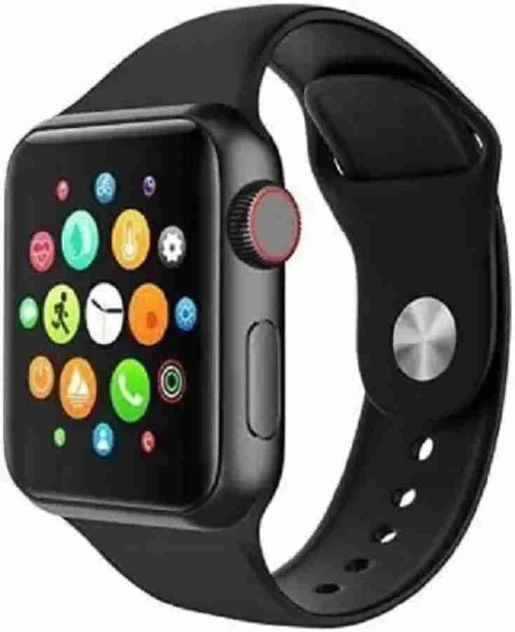 Zwero T500 Smart Watch with Calling Function Smartwatch Smartwatch Price in India Buy Zwero T500 Smart Watch with Calling Function Smartwatch Smartwatch online at Flipkart
