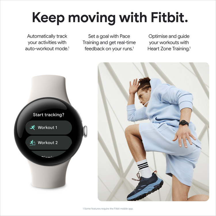 Activity Tracker Muzili Smartwatch Muzili Smart Watch Company