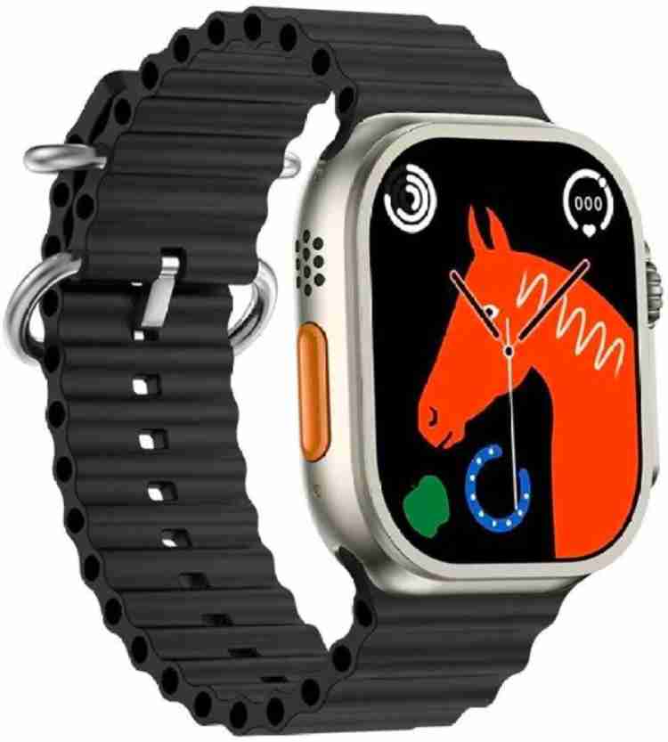 Apple cheap watch bypass