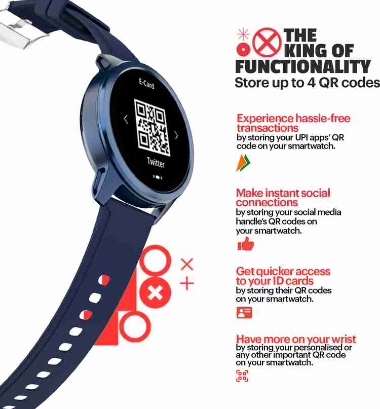 Purple Acer Leap Ware Smartwatch Reviews Acer Liquid Acer Leap