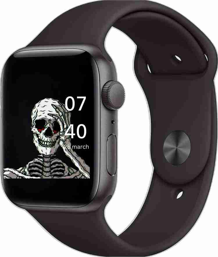 OMAAYAA T500 Smart Watch Answer Make Call 1.95 Smartwatch for Unisex IP67 Waterproof Smartwatch Price in India Buy OMAAYAA T500 Smart Watch Answer Make Call 1.95 Smartwatch for Unisex IP67 Waterproof ...