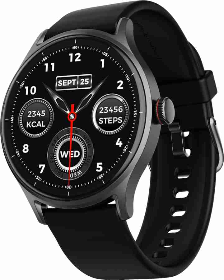 Samsung galaxy shop watch active flipkart