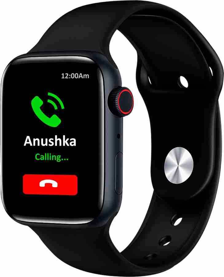 S11 smart watch new arrivals price