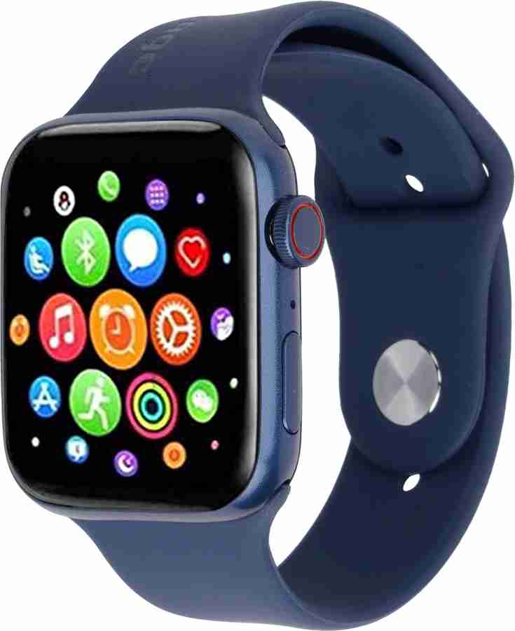 Smart hand watch price hotsell