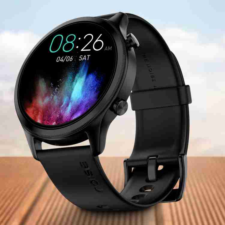 Always on clearance display smartwatch