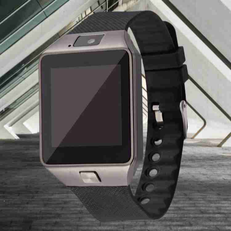 Smart watch price sales in jumia