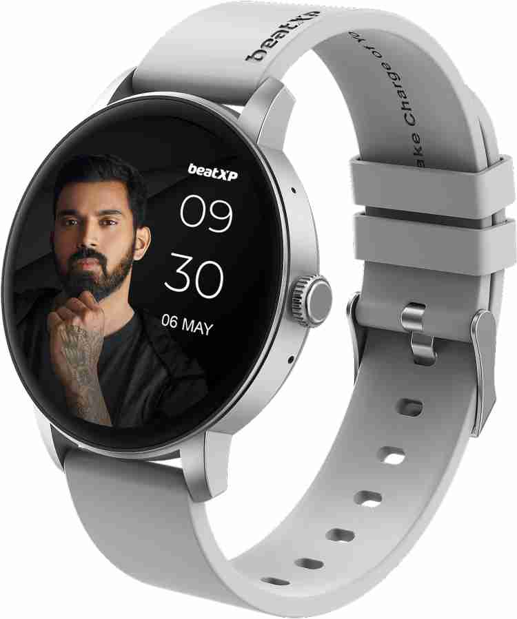 Vector smartwatch 2024