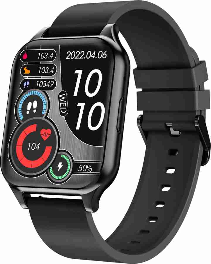 Smartwatch under 600 hotsell