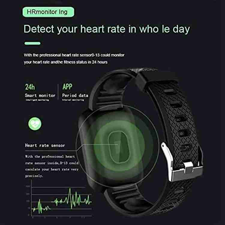 Fitness band store near me clearance