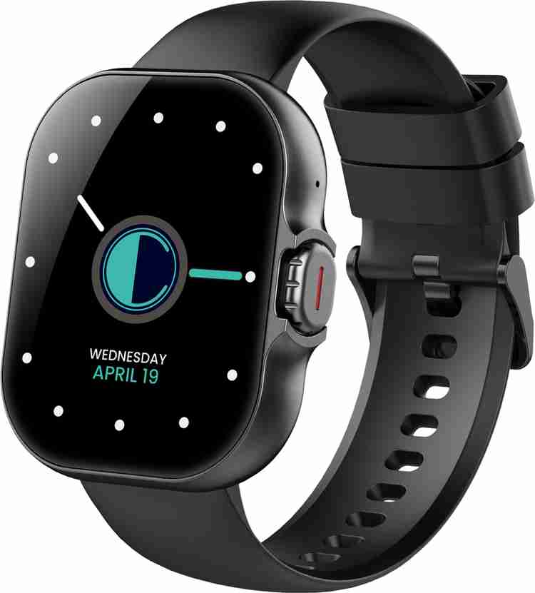 Phone watch in best sale 500 rupees