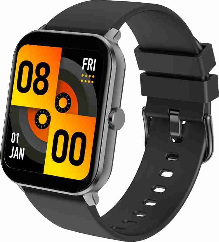 Fitness Band Gizfit 908 Gizfit 908 Gizfit 905 Price Gizmore Smartwatch