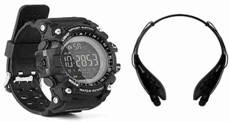 ASTRUM ASTRUM SW150 SPORT WATCH Smartwatch Price in India Buy ASTRUM ASTRUM SW150 SPORT WATCH Smartwatch online at Flipkart