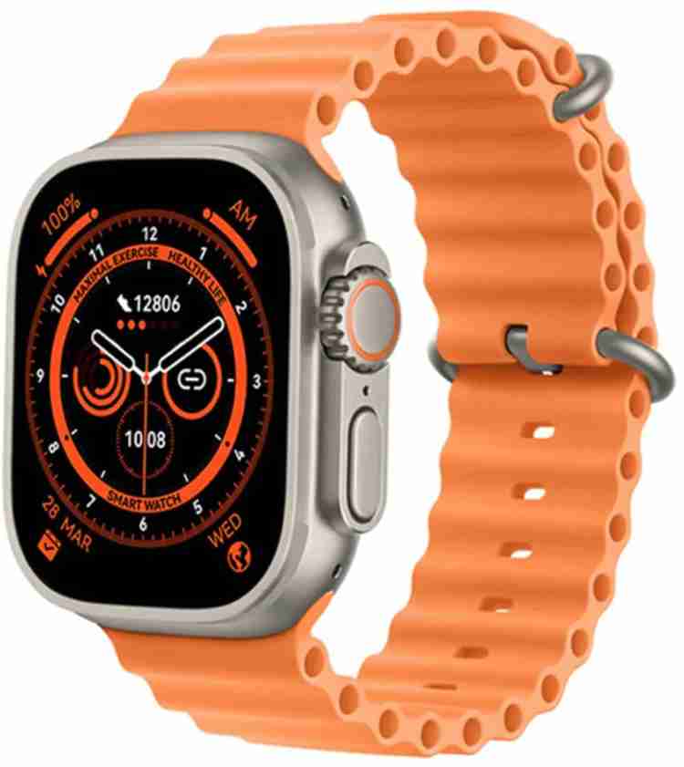 Watch rio 1 online free shop