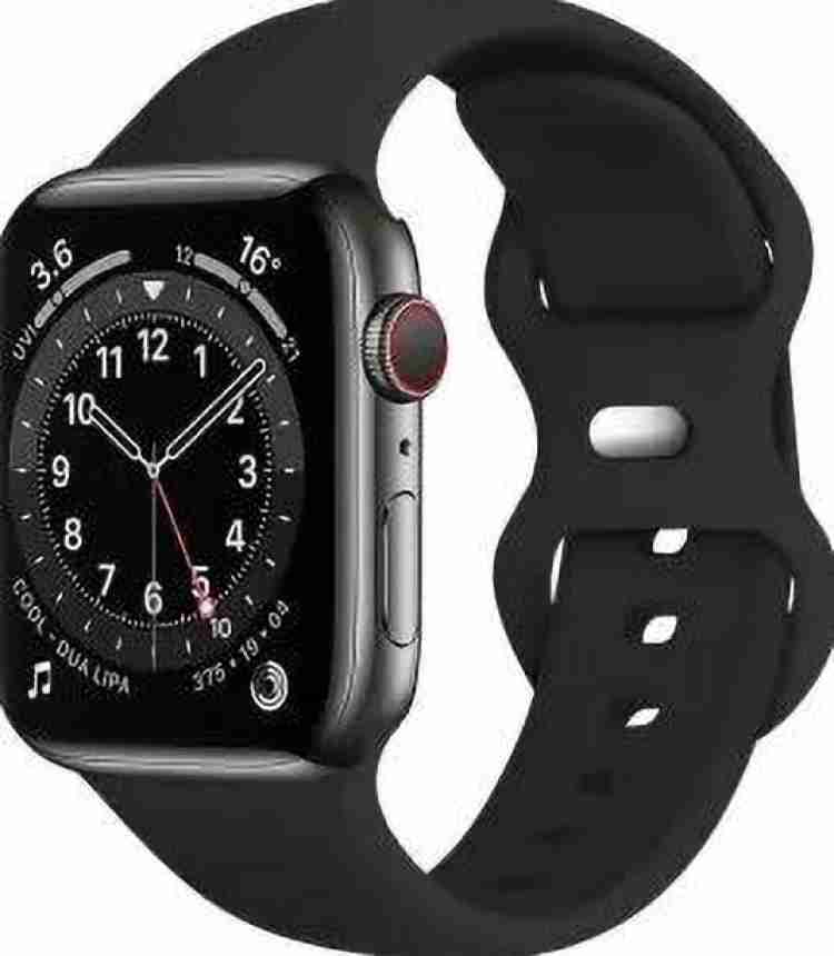 Smartwatch z9 deals