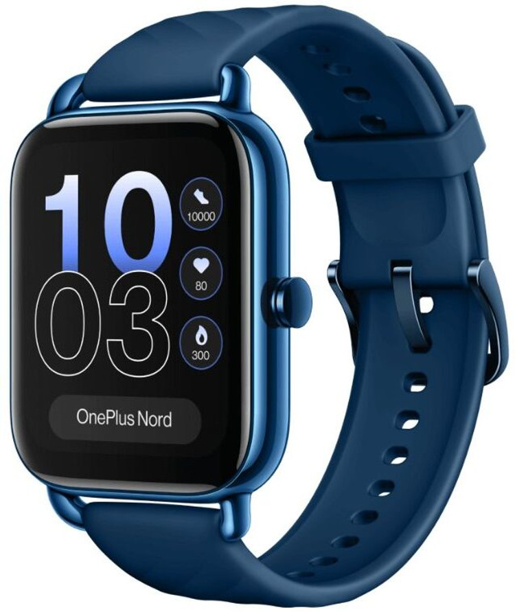 Borneobulletin Com Alcatel Go Watch Accessories Connect Samsung