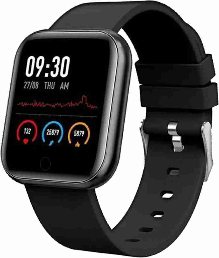 Reloj smart deals bracelet