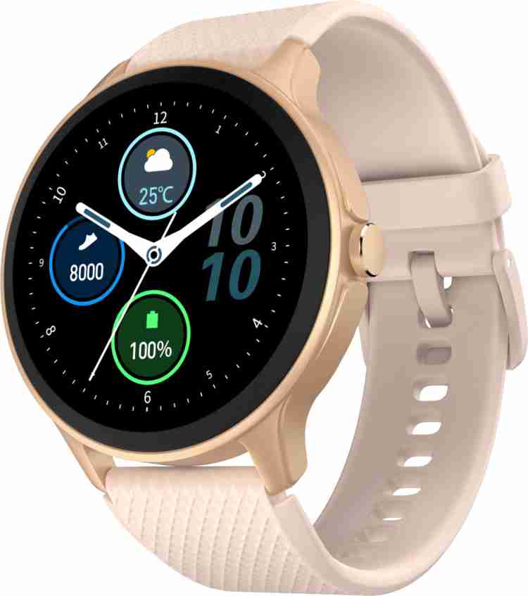 Garmin vivoactive cheap 4 cena