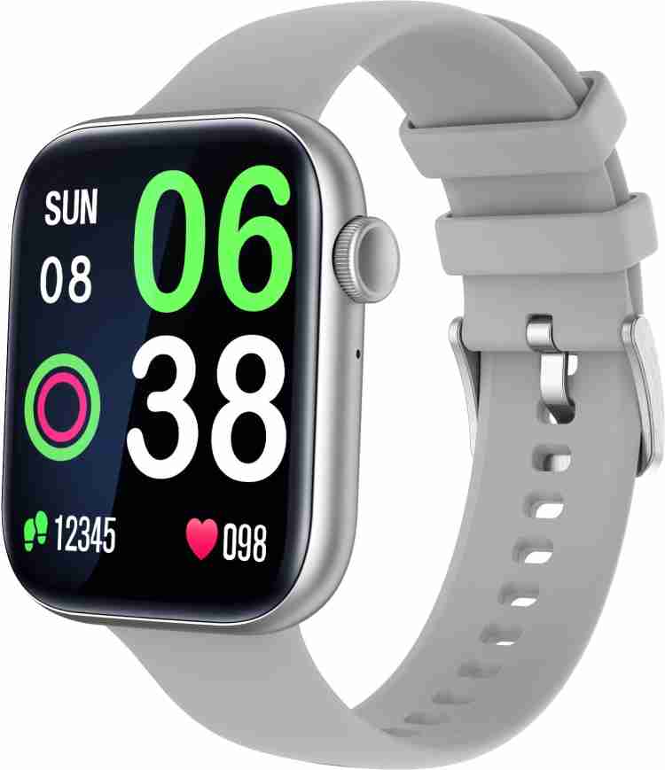 Apple smart hot sale watch sprint