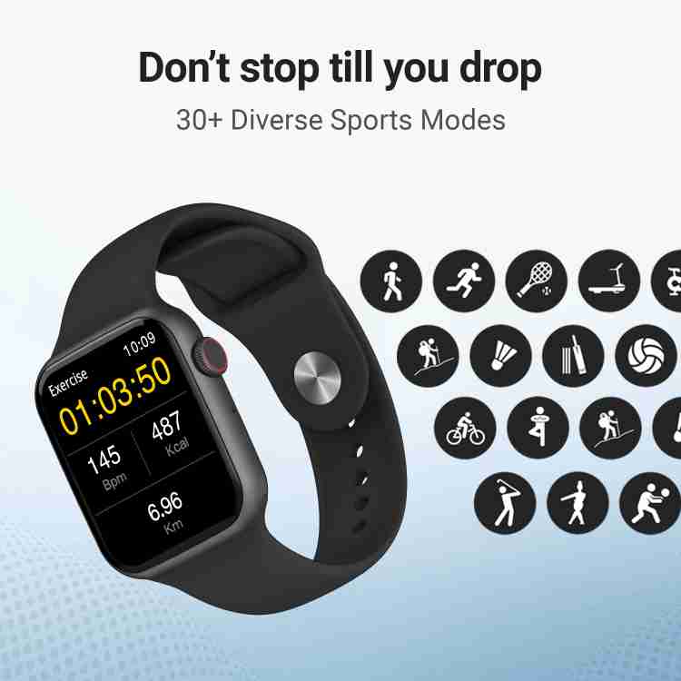 Sport s3 top