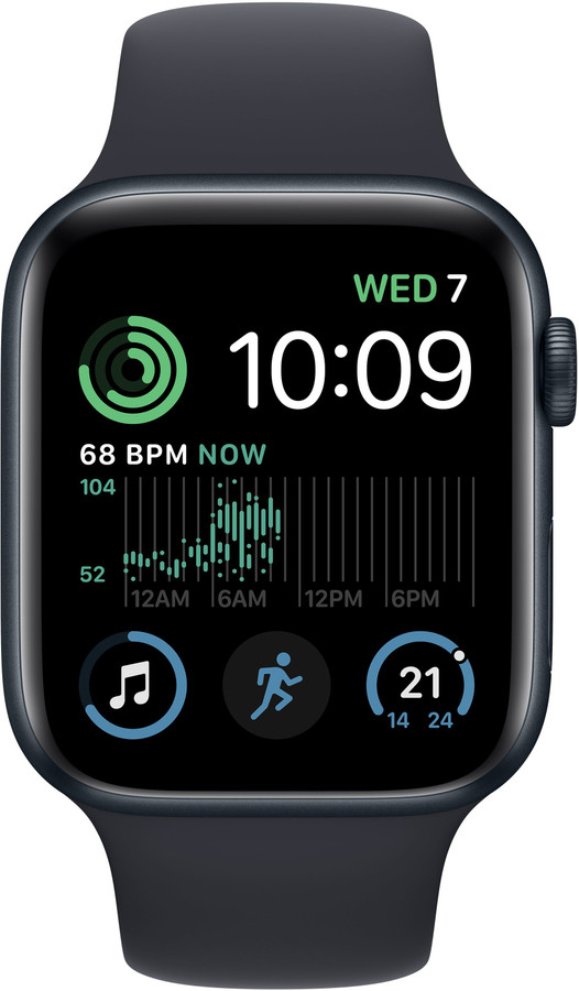 Apple Watch Afib False Positive Atrial Fibrillation Cardiogram