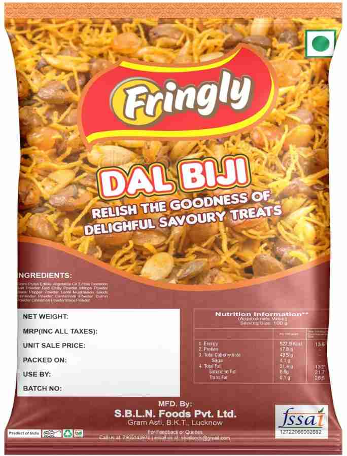 Fringly best sale