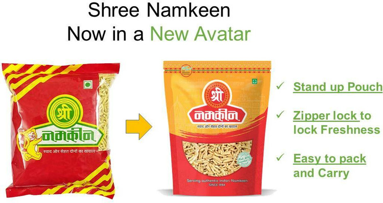 ratlami sev flipkart