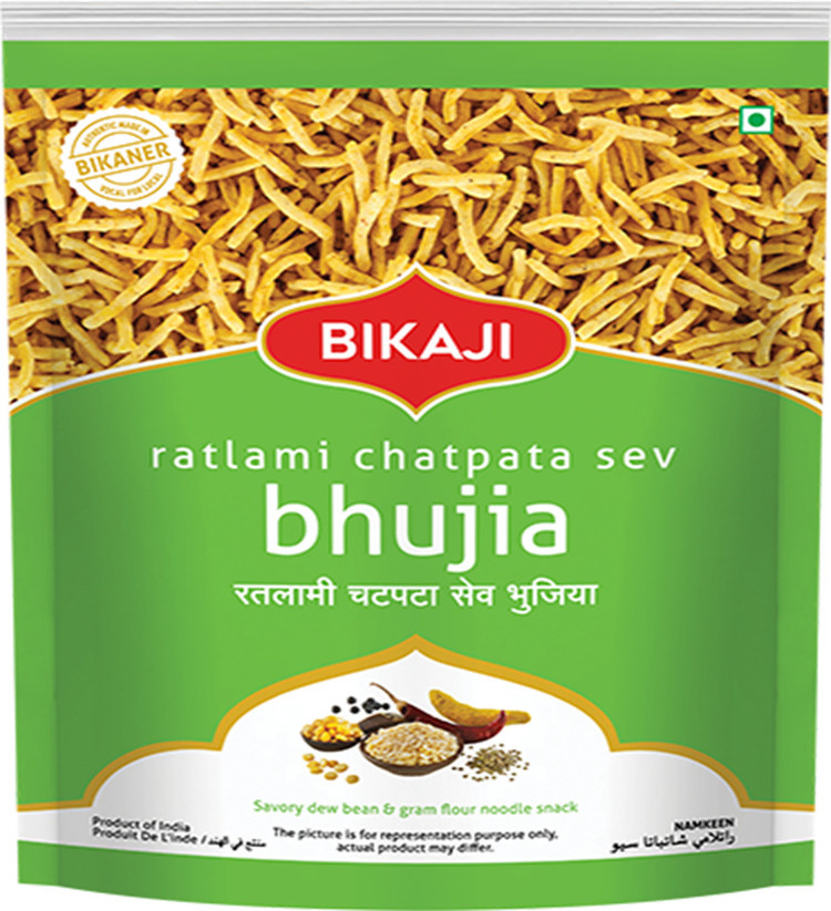 ratlami sev flipkart