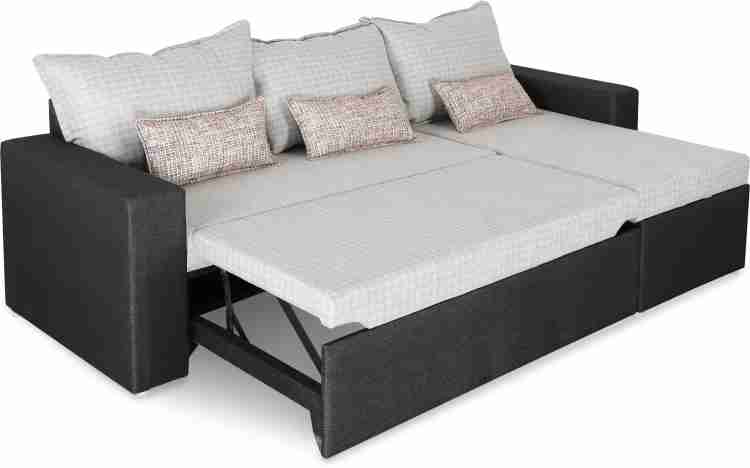 Sofa come deals bed in flipkart