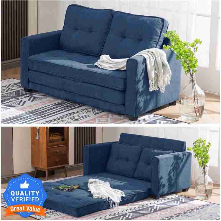 TRUCK FK SOFA Jr. 2-SEATER TRUCK FURNITURE SOFAトラック