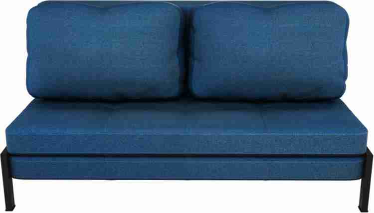 Godrej clearance folding bed