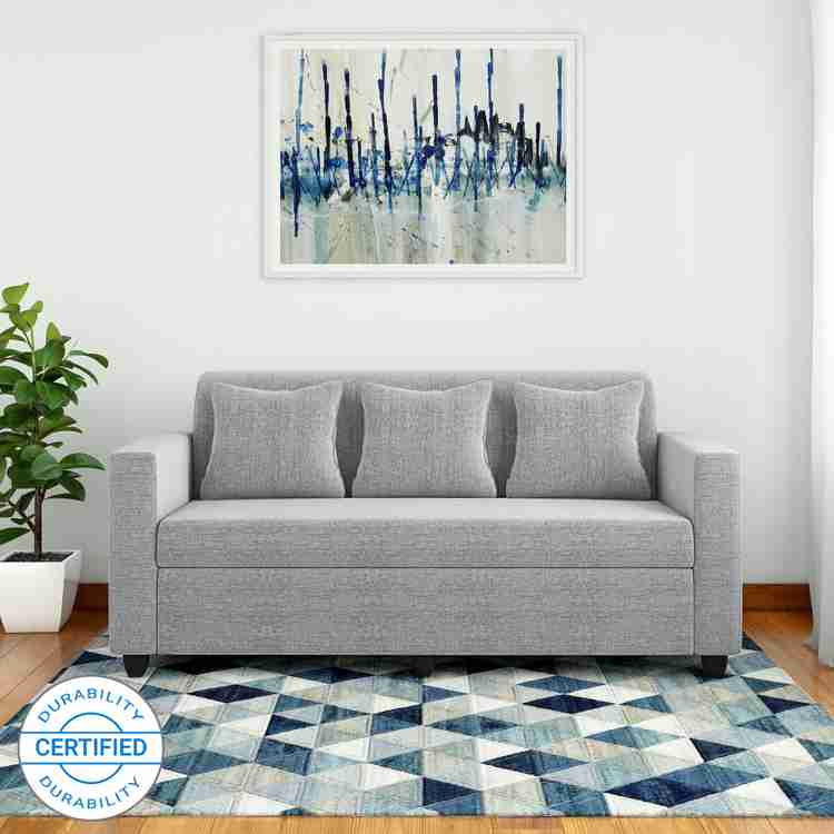 Bharat lifestyle sofa shop set