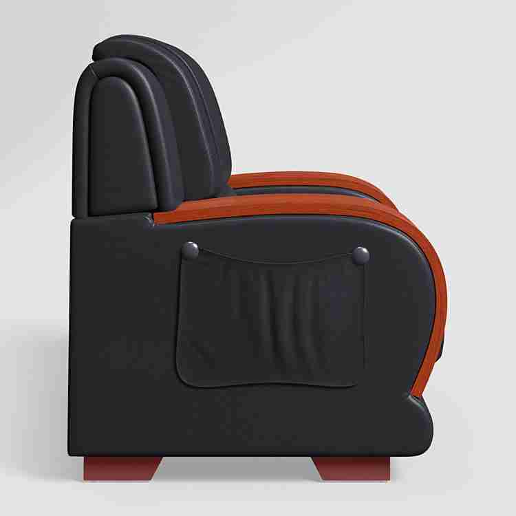 Aristocrat sofa shop set price
