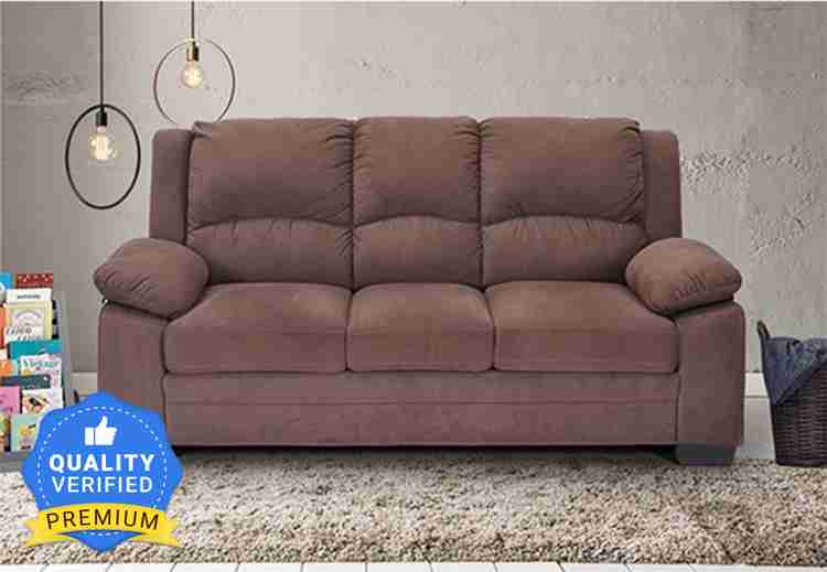 Royal oak sofa new arrivals come bed