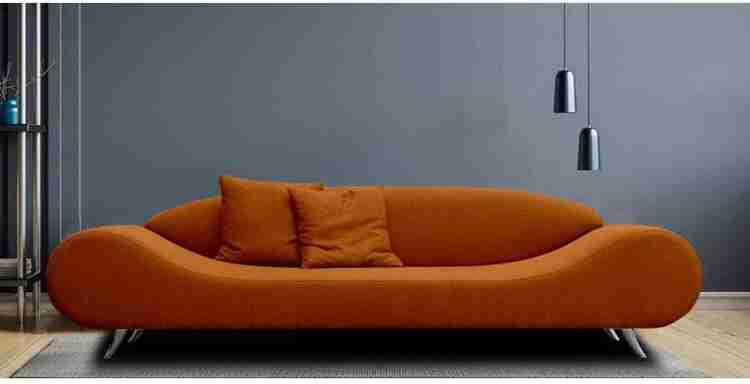 wooden luxury 3 seater sofa living room sofa set diwan sofa 3