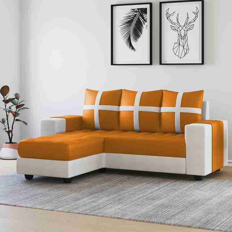 Jamestown store sofa set