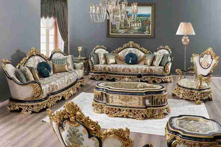 royal wood ROYAL MAHARAJA Fabric 3 2 1 Sofa Set Price in India Buy royal wood ROYAL MAHARAJA Fabric 3 2 1 Sofa Set online at Flipkart