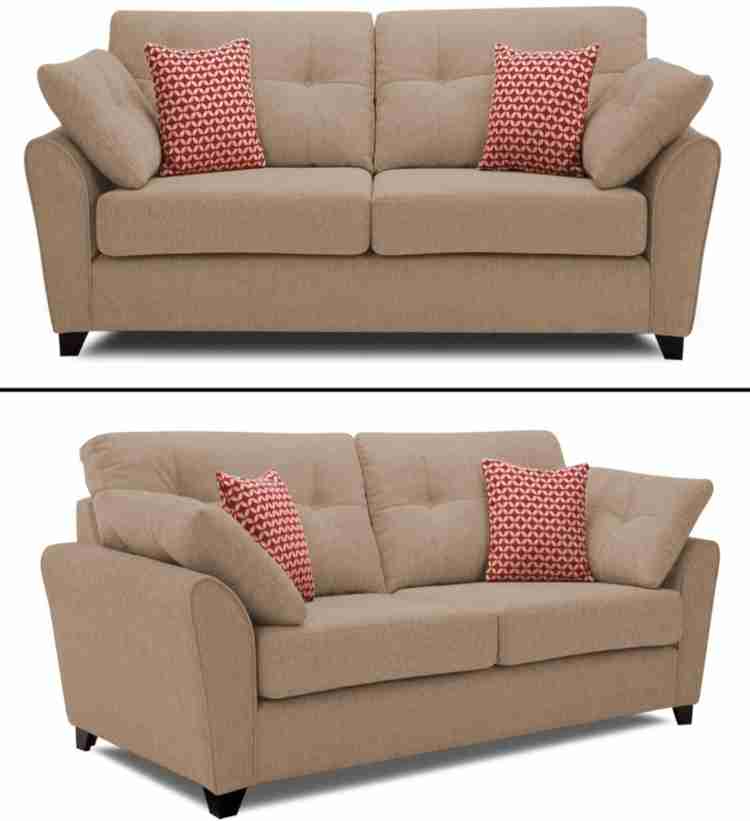 Dfs ripley deals 3 seater sofa