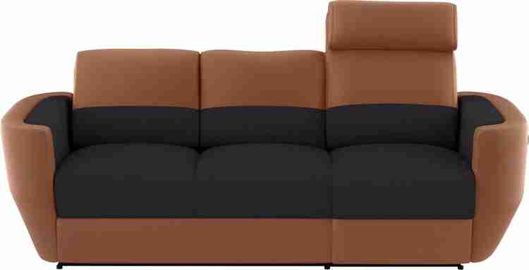 Collet sofa deals godrej