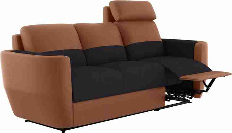 Godrej Interio Collet V2 Fabric 2 1 Sofa Set Price in India