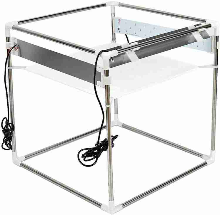 Godox lst60 outlet